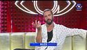 Giorno 22, Canale 5 ore 13:40