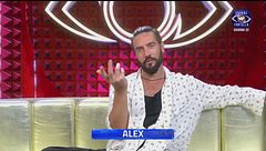 Giorno 22, Canale 5 ore 13:40