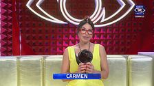 Giorno 25, Canale 5 ore 13:40