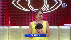 Giorno 25, Canale 5 ore 13:40