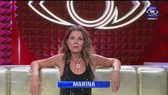 Giorno 27, Canale 5 ore 13:40