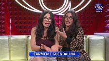 Giorno 28, Canale 5 ore 13:40