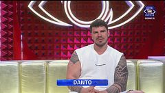Giorno 29, Canale 5 ore 13:40