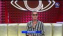 Giorno 32, Canale 5 ore 13:40