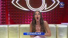 Giorno 34, Canale 5 ore 13:40