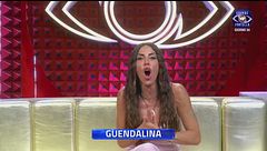 Giorno 34, Canale 5 ore 13:40
