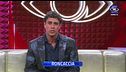 Giorno 35, Canale 5 ore 13:40