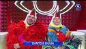 Giorno 36, Canale 5 ore 13:40
