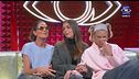 Giorno 42, Canale 5 ore 13:40