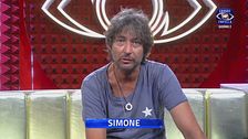 Giorno 2, Italia 1 ore 13:00