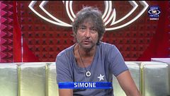 Giorno 2, Italia 1 ore 13:00