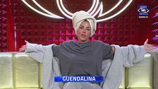 Giorno 26, Italia 1 ore 13:00