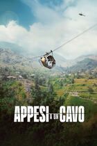 Appesi a un cavo