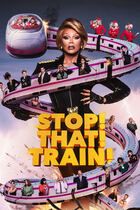 Stop! That! Train!