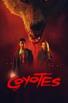 Coyotes