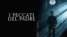 I peccati del padre