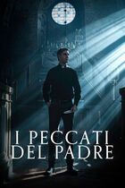 I peccati del padre