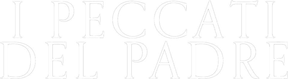 I peccati del padre - Film Mediaset Infinity