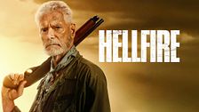 Hellfire