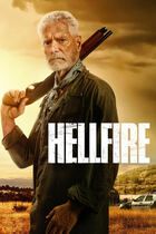 Hellfire