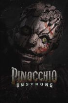 Pinocchio unstrung