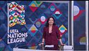 Nations League Show - Puntata 2