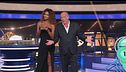 Mercoledì 30 settembre - Seconda puntata