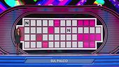 Campioni della Musica: Express - Sul Palco