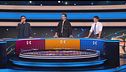 Campioni della Televisione: Tutti per uno