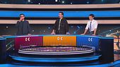 Campioni della Televisione: Tutti per uno