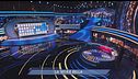 Campioni della Musica: Secondo Round - La vita è bella