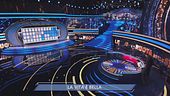 Campioni del Cinema: La vita è bella