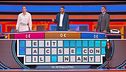 Campioni della Televisione: Su Retequattro