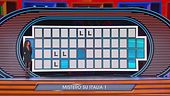 Campioni della Televisione: Mistero - Mistero su Italia 1