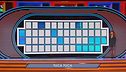 Campioni della Televisione: Express - Tuca Tuca