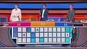 Campioni della Televisione: Triplete - Coppie comiche