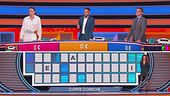 Campioni della Televisione: Triplete - Coppie comiche