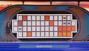 Campioni del Cinema: Express - Quest'estate