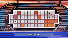 Campioni del Cinema: Express - Quest'estate