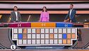 Ultimo Round: Cattivo lettore