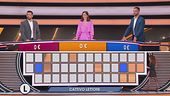 Ultimo Round: Cattivo lettore