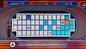 Campioni delle Televisione: Express - Alla Ruota della Fortuna
