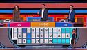 Campioni delle Televisione: Triplete - Oggetti iconici in tv