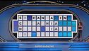 Campioni della Televisione: Superkaraoke