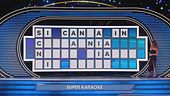 Campioni della Televisione: Superkaraoke