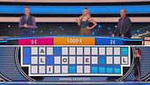 Triplete: Animali divertenti