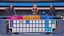 Ultimo Round: Ale e Franz e Michelle