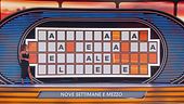 Campioni del Cinema: Express - 9 settimane e mezzo