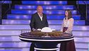Ilaria alla Ruota delle Meraviglie