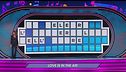 Jukebox: Love Is In The Air